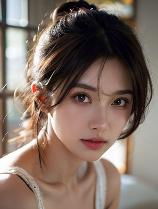 家庭智能技术：打造未来生活的智慧港湾